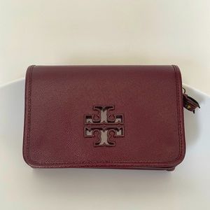 Tory Burch crossbody bag